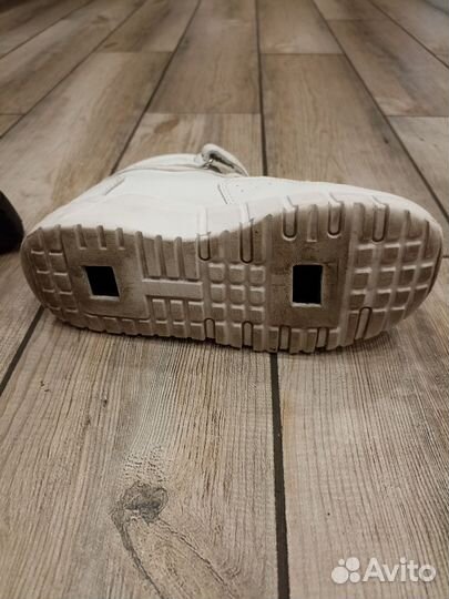 Роликовые коньки детские