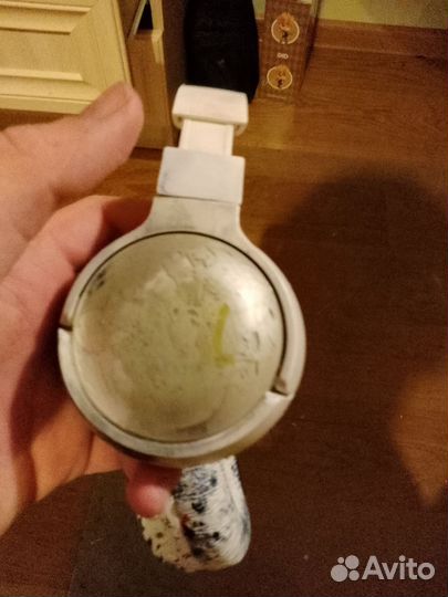 Наушники jbl