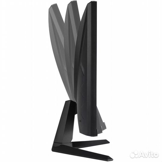 Монитор Asus TUF gaming VG249Q1A 566782