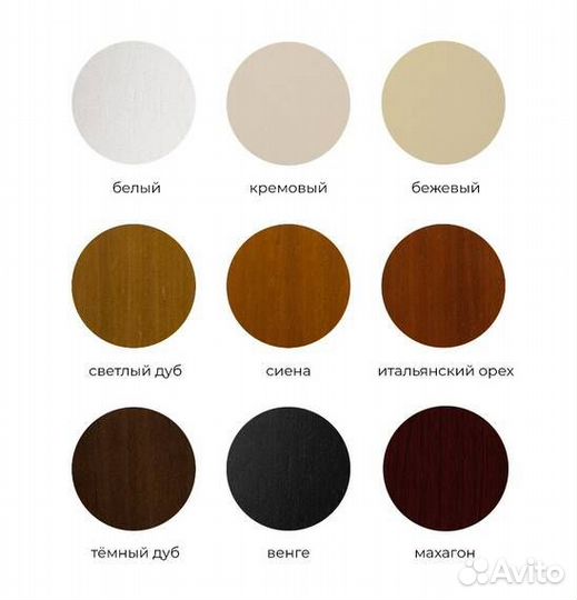 Биокамин классический Zefire Невилл