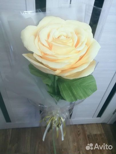 Ростовые Цветы. Большие цветы. Цветы высотой 1м