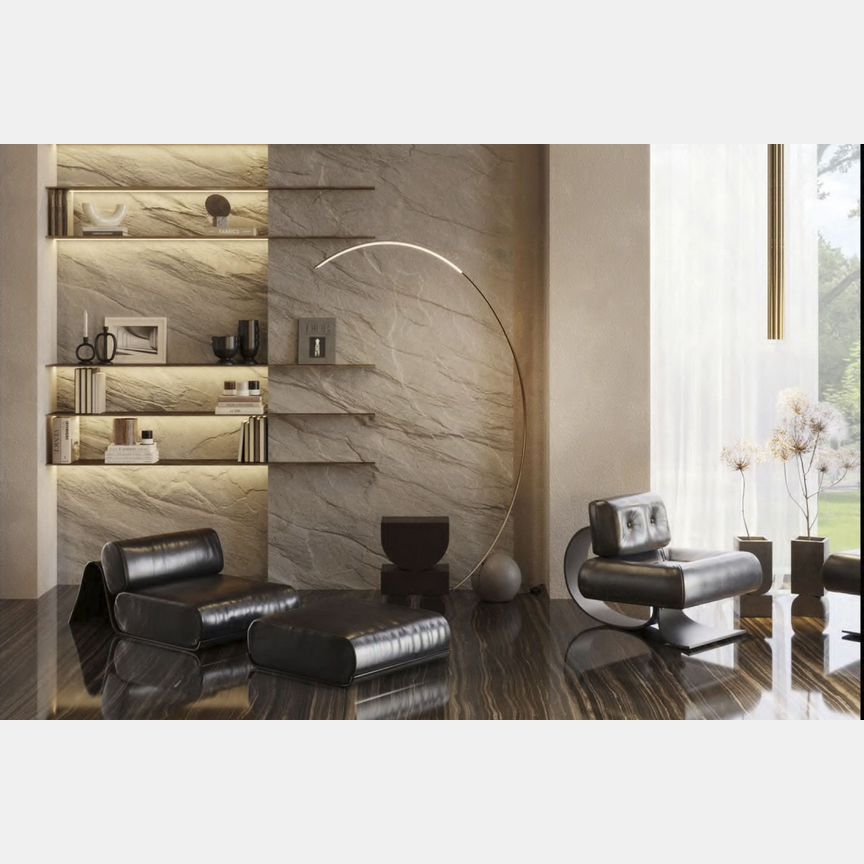 Квартира-студия, 25,2 м², 14/19 эт.