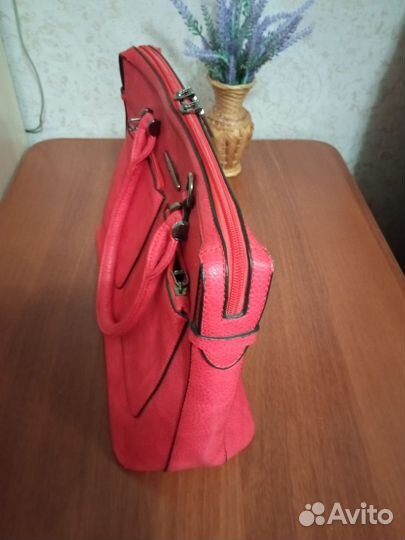 Сумка женская новая