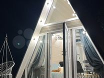 подработка пермь. работа в кировском районе перми для женщин. работа пельменщица. работа в кировском районе перми для женщин. вакансии 2/2.