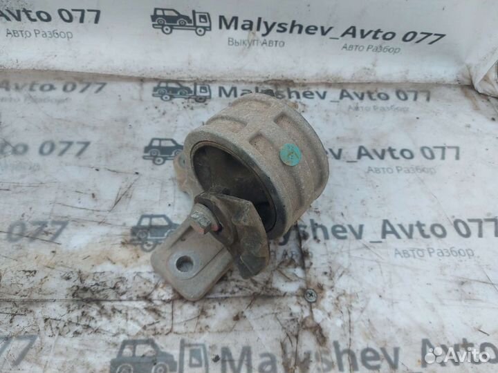 Подушка двигателя левая Chery Fora A21