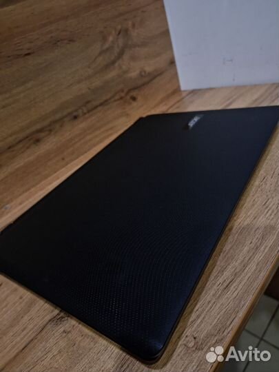 Acer Aspire ES1-732 (3676)