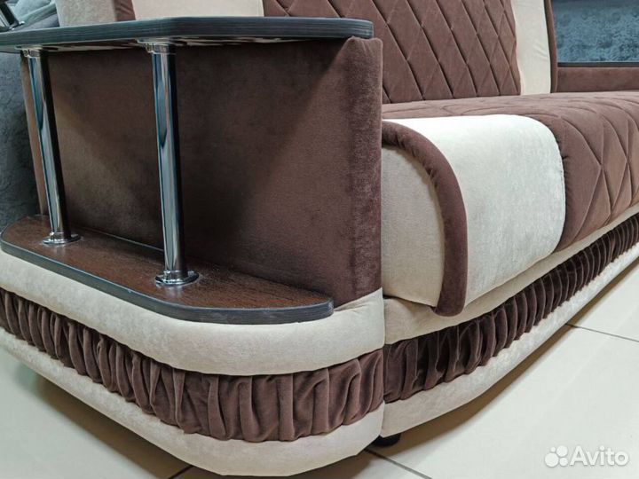 Диван noel ivory