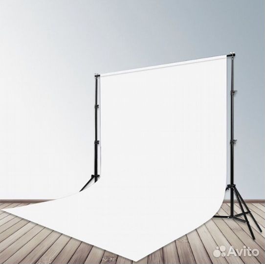 Набор доя фотосъемки