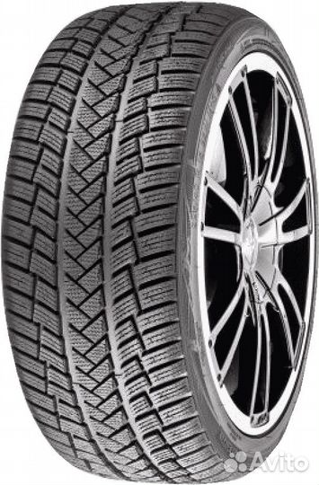 Vredestein Wintrac Pro 305/40 R20 112V