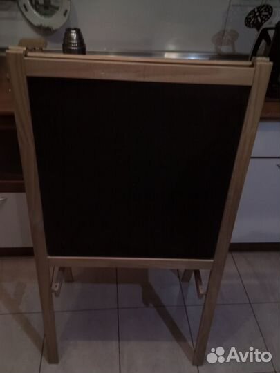 Доска для рисования