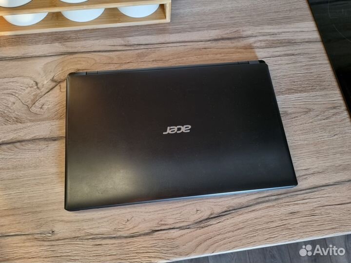 Acer V5-571G