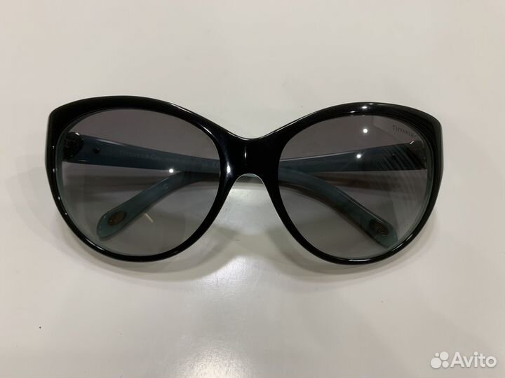 Tiffany очки