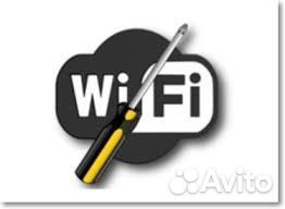 Монтаж кабеля для интернета дом, офис, квартира