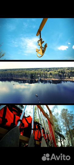 Видеосъемка видеограф