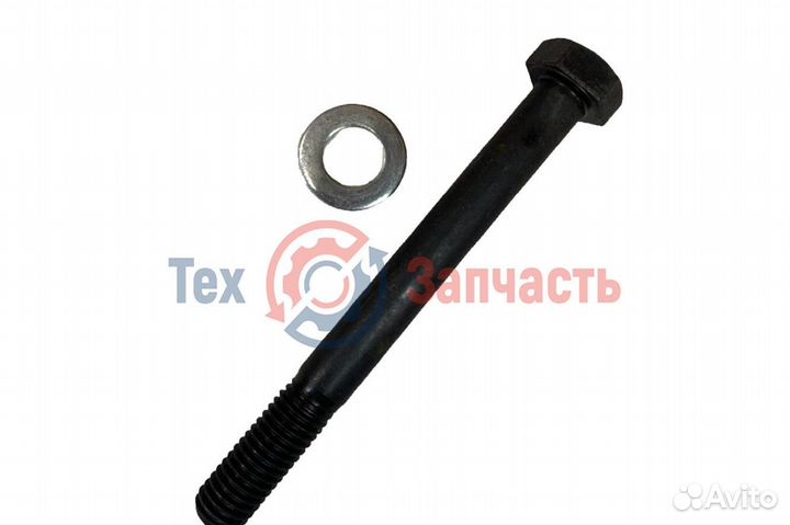 Винт VOE965229 / 965229