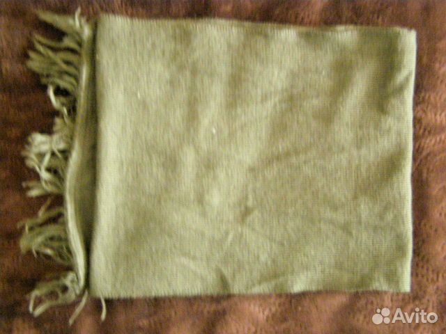 Аксессуары для охоты