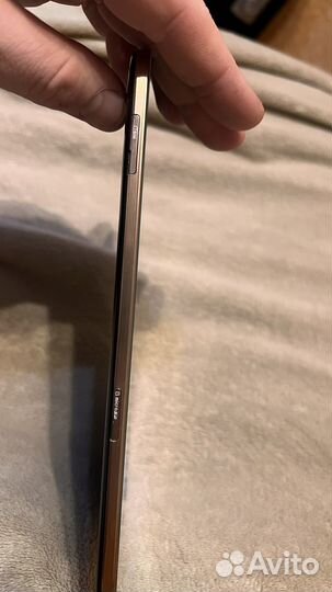 Планшет Samsung Galaxy Tab 3 8.0