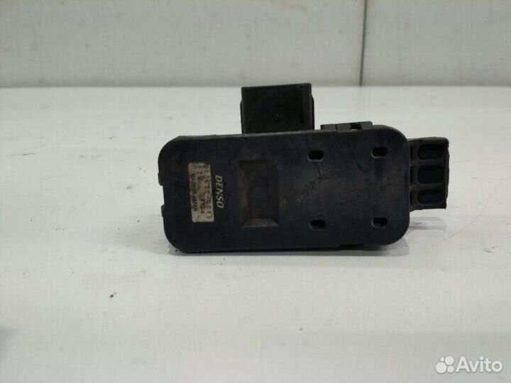 Датчик Jaguar Xf 2.0 2013