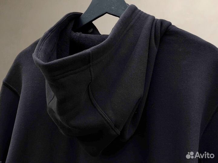 Stone island худи оригинал