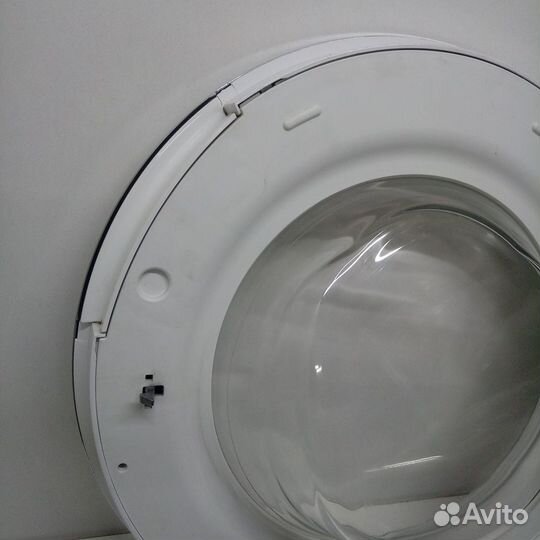 Люк для стиральной машины Beko 2411100600