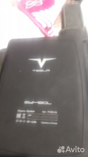 D I G M A (фабрика китай )