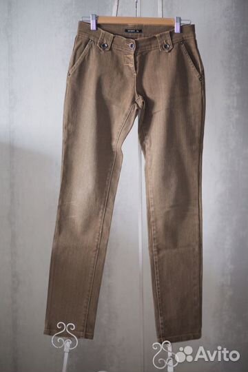 Женская одежда