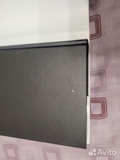 Sword Art Online Progressive. Том 1-2. Ранобэ