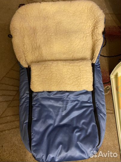 Вещи для мальчика