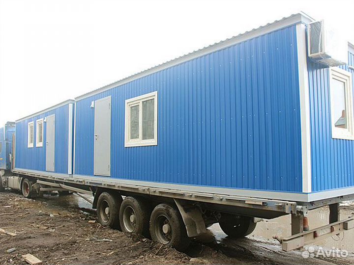 Шаланда. Перевозка грузов. От 10 тонн. С НДС