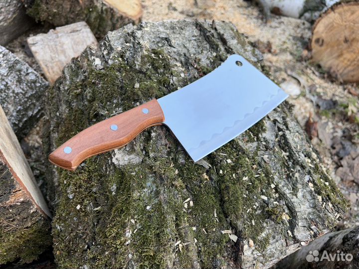 Шашлычный набор