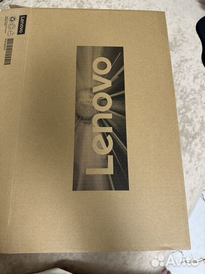 Lenovo ideapad 1 15ada7