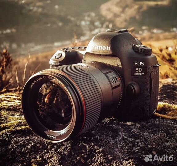 Видеомонтаж/фоторедактор/съемки