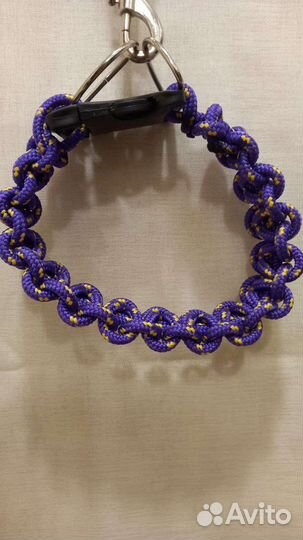 Ошейник для собак