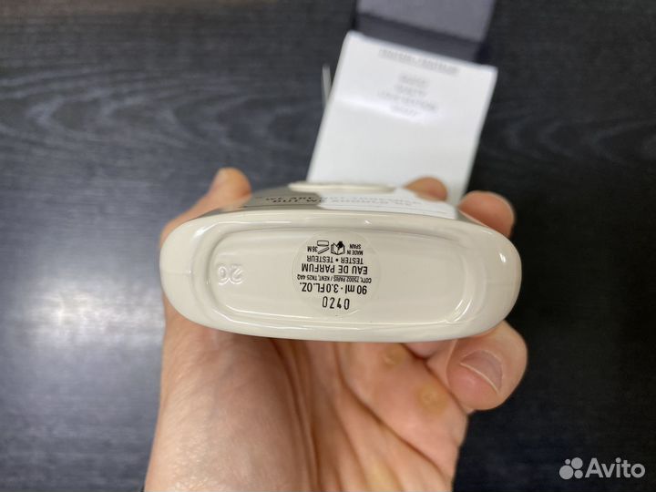 Gucci Guilty Love Edition. 90ml. оригинал