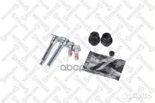 Ремк-т напр.суппор.пер.с напрSubaru Legacy,Nissan