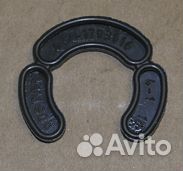 Уплотнитель ручки кпп камаз