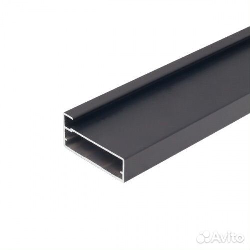 Зеркало напольное в раме