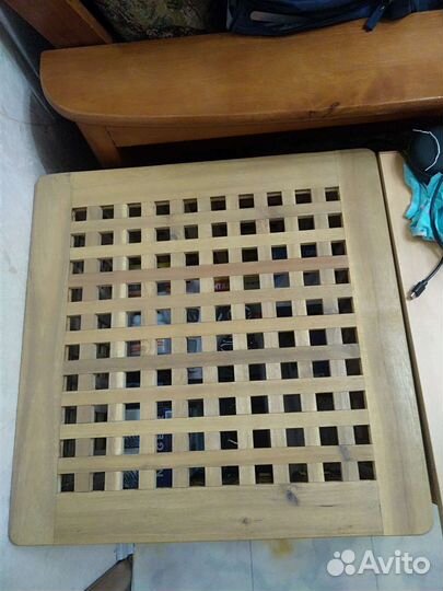 Ящик для хранения IKEA