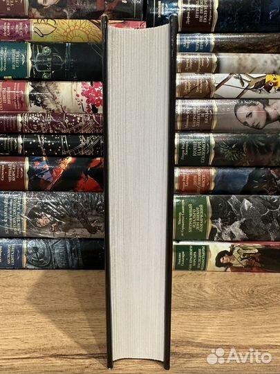 Р. Хайнлайн - Звездный десант