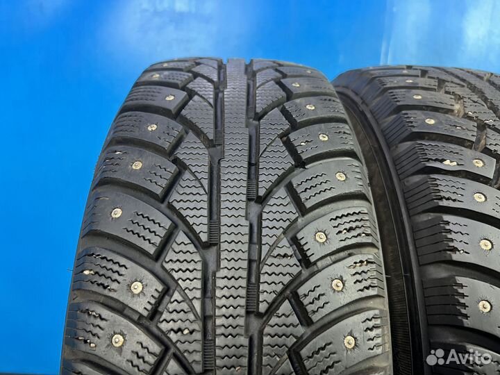 Goodride SW 606 195/65 R15 91T