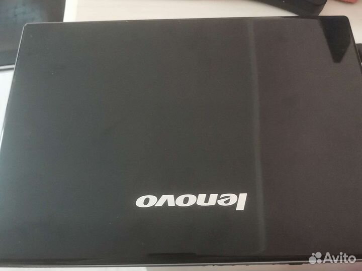 Lenovo 4151/200