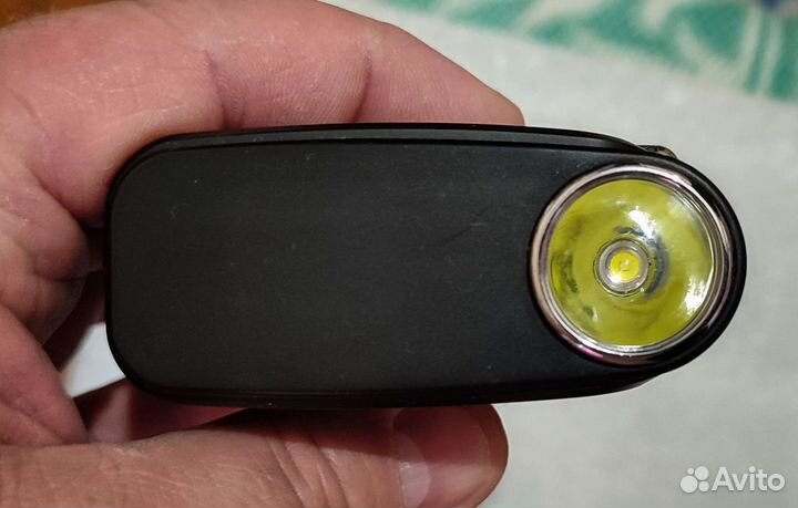 Радиоприемник