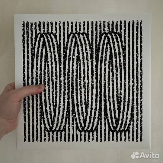 Boom Generation — 1991-1995 (2x12