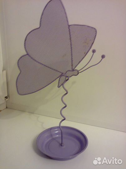 Подставка для украшений