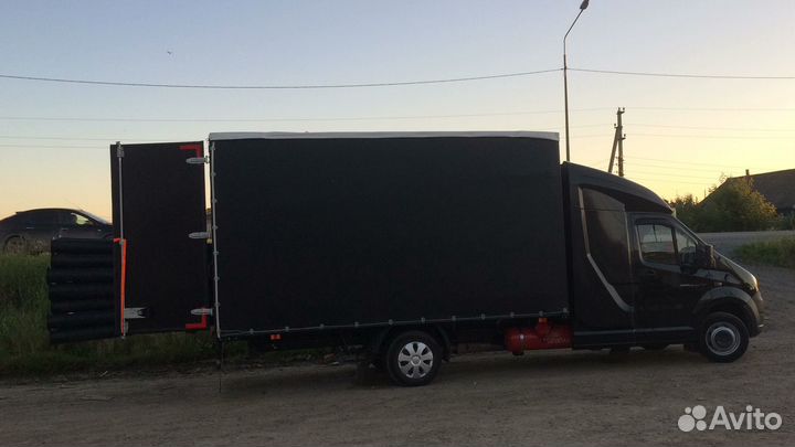 Грузоперевозки,Газели, Переезды,Грузчики,Вывоз мус