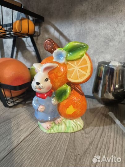 Карандашница