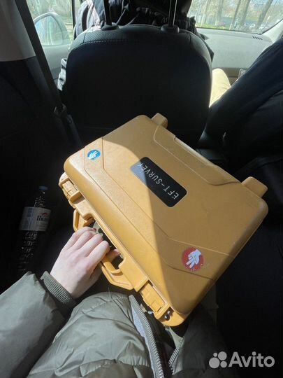 Кадастровый инженер, Регистрация дома