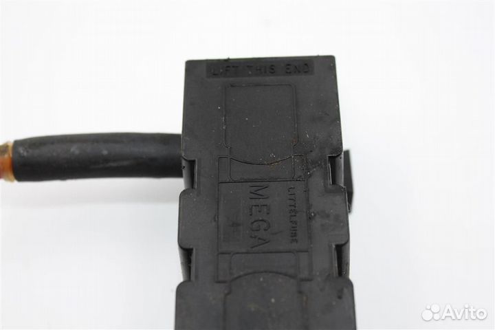 Предохранитель Jaguar XF X250 2007-2011