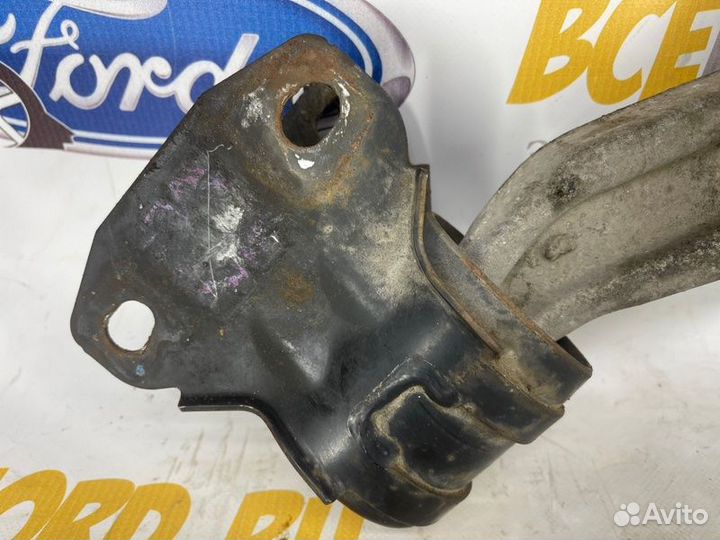 Рычаг подвески нижний правый Ford Mondeo 5