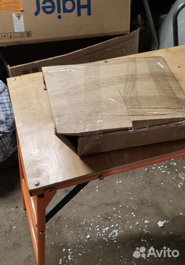 Отражатель спд 17